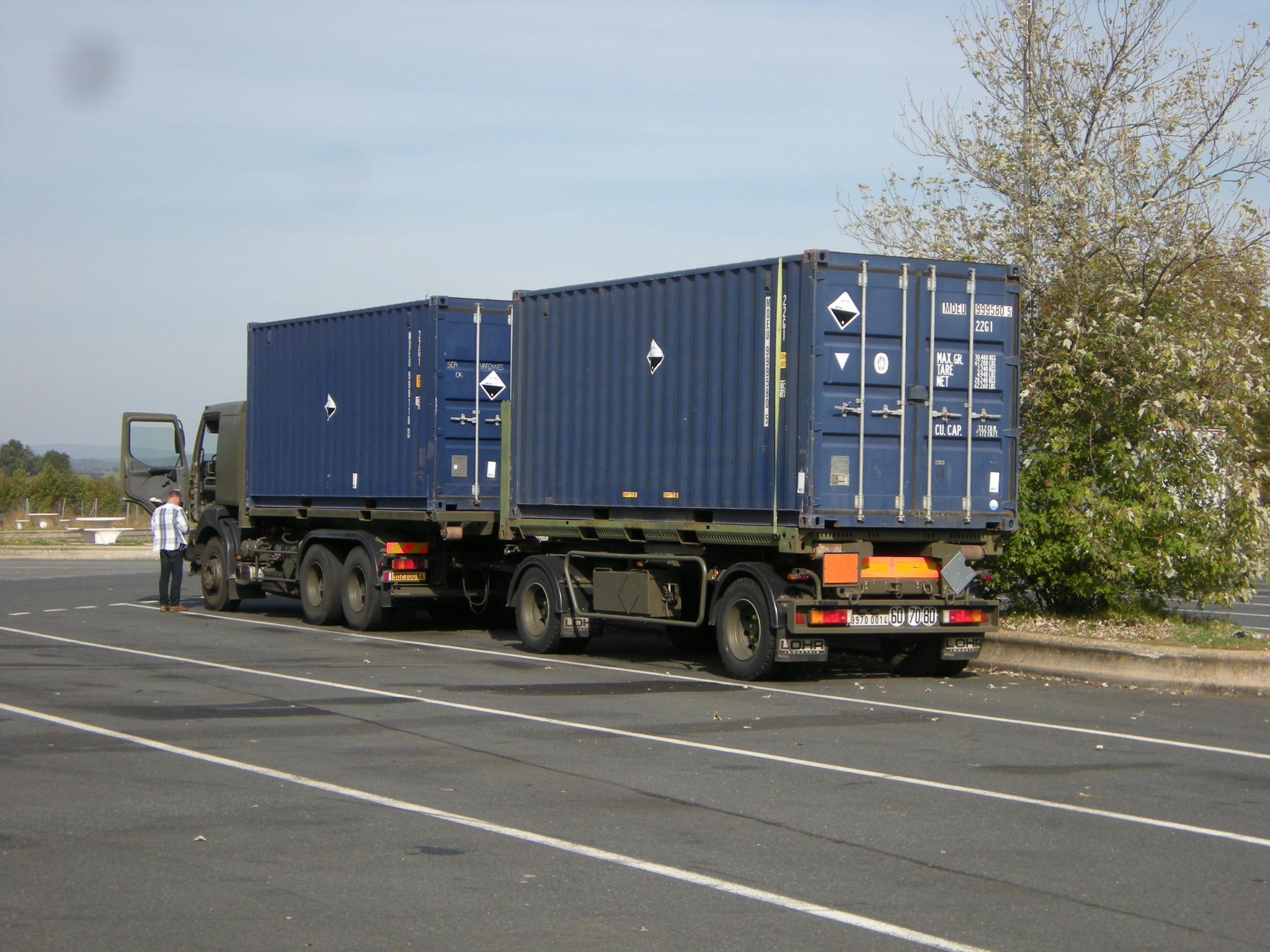 DSCN8810.JPG