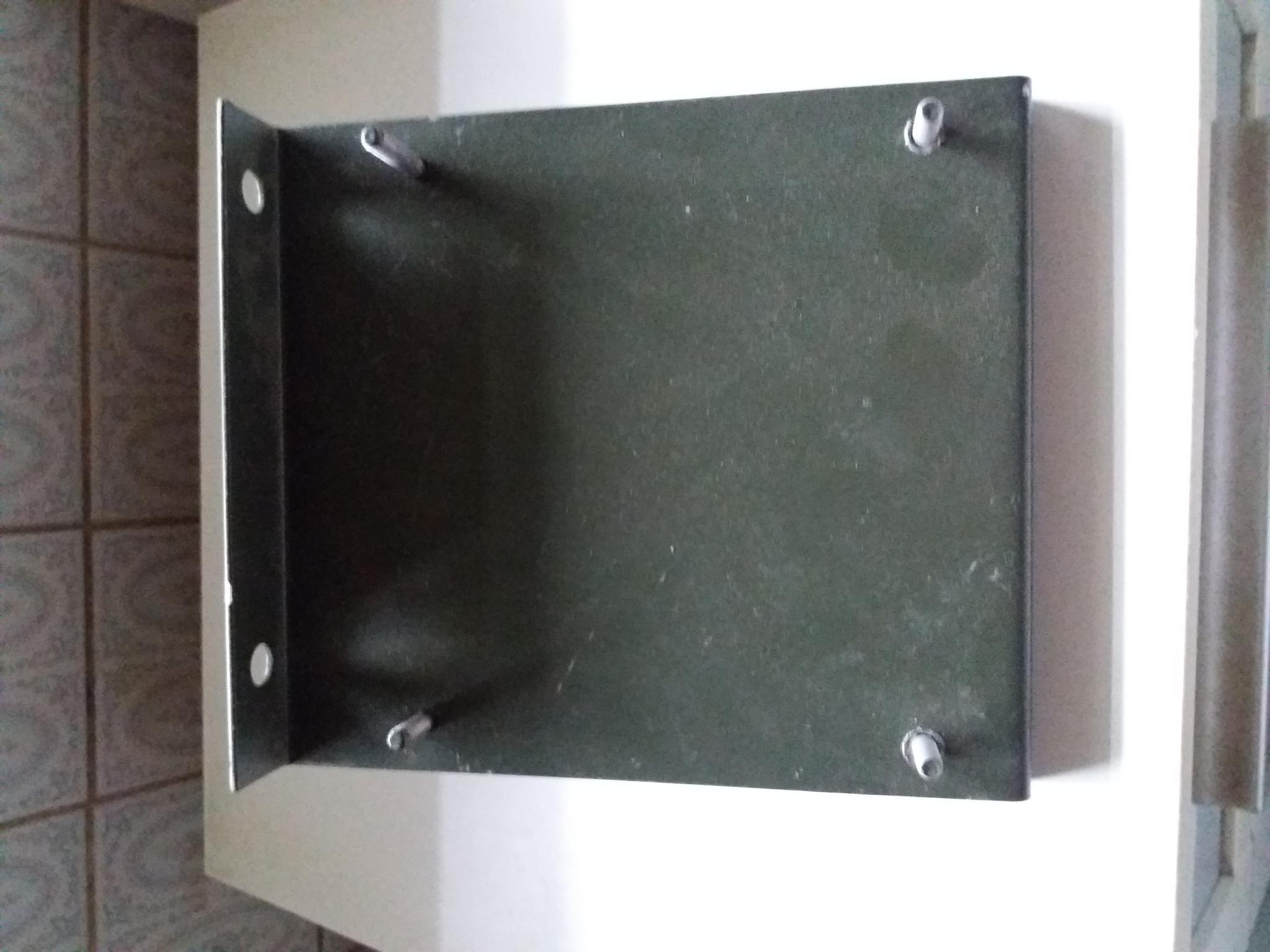 20190302_160210.jpg