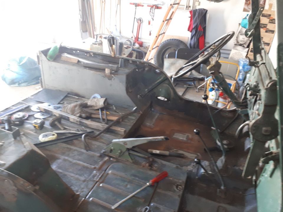 Resized_20190316_145532_1742.jpeg