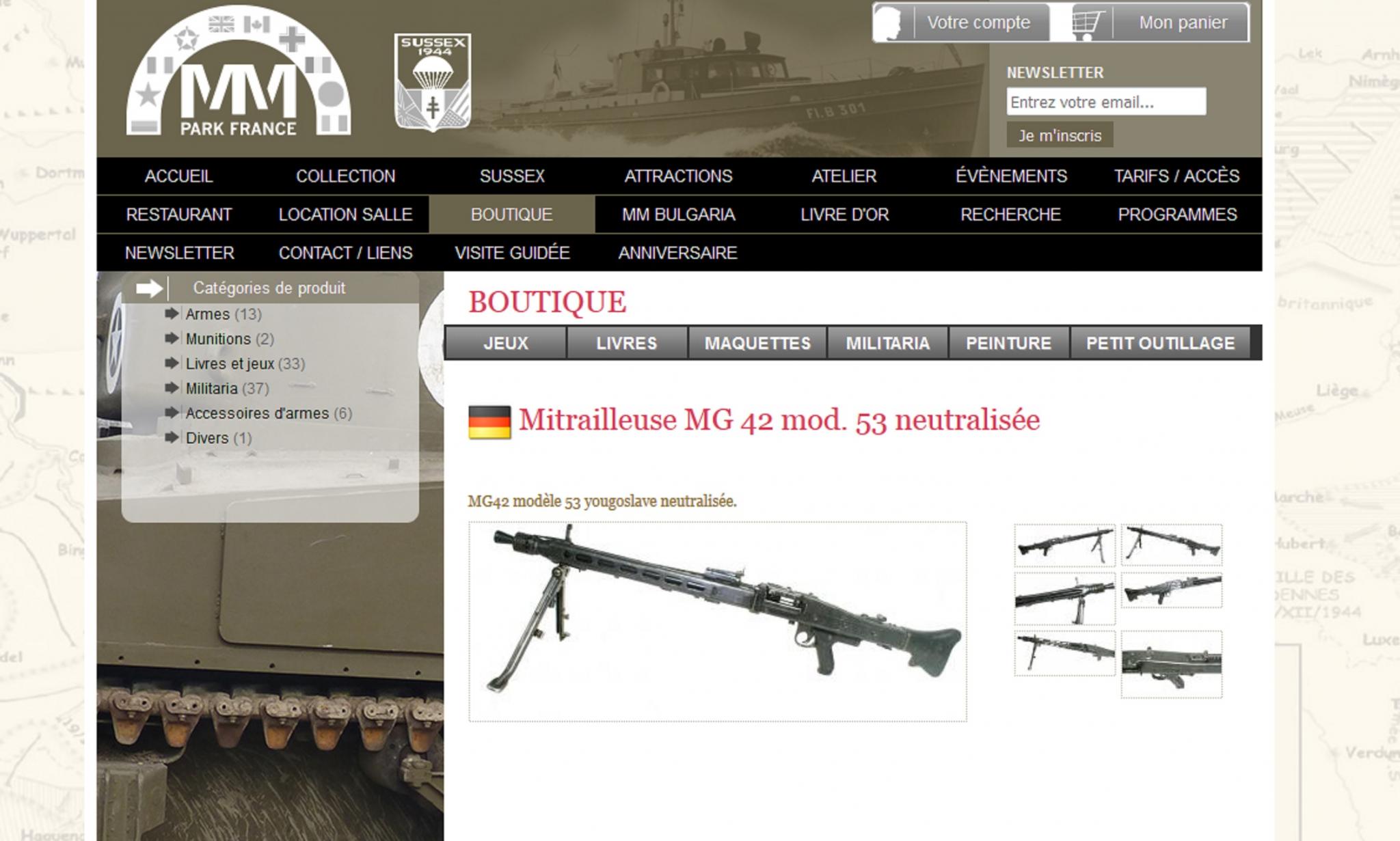 Sans titre.jpg