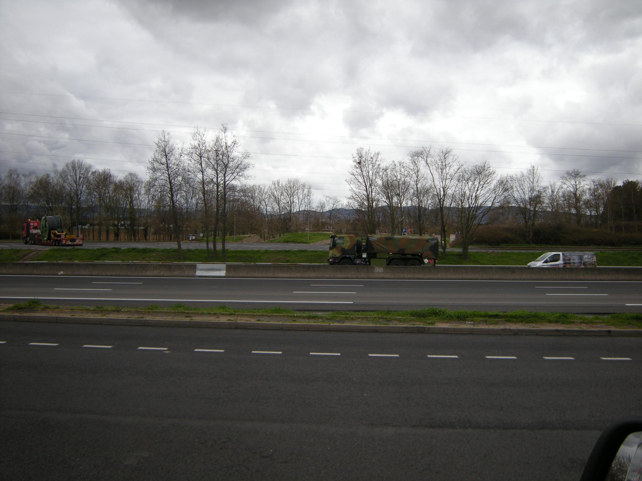 DSCN0369.JPG
