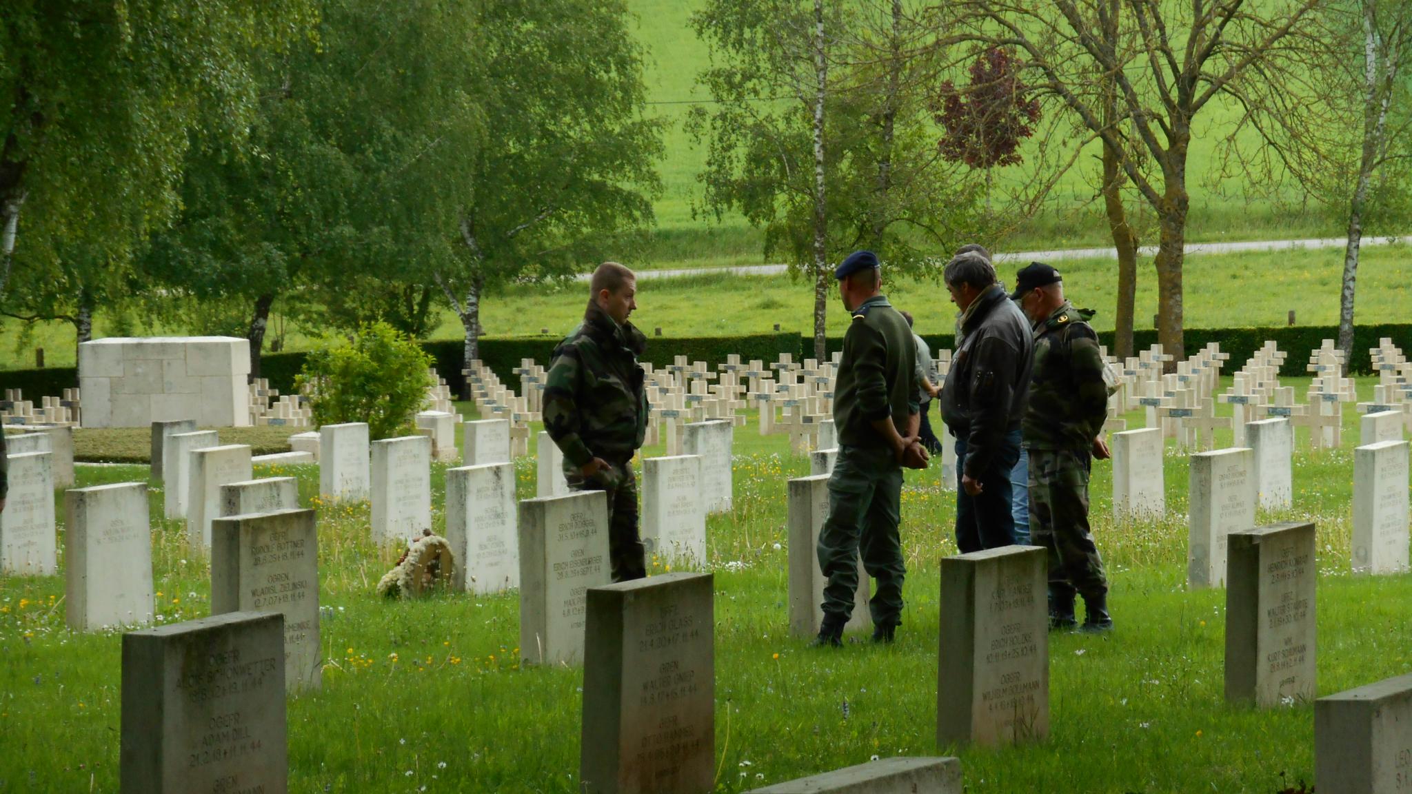 DSCN0625.JPG