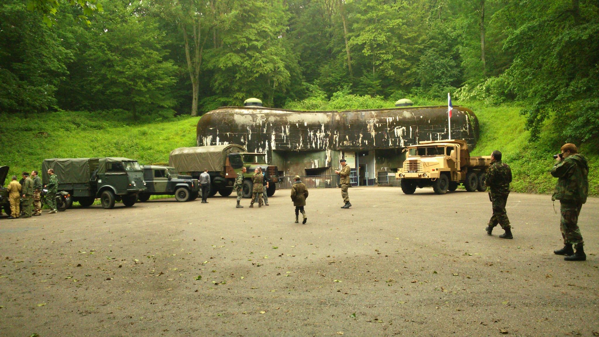 DSC_2230.JPG