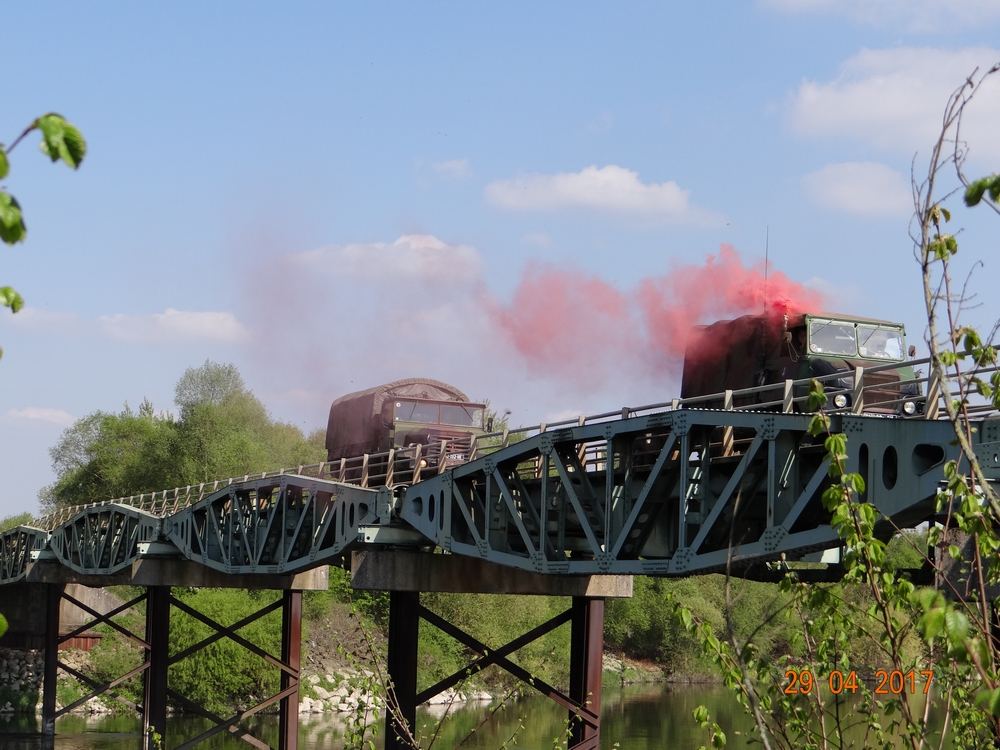 279335DSC05095.jpg