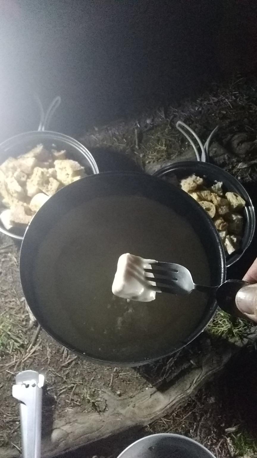 010519f.jpg