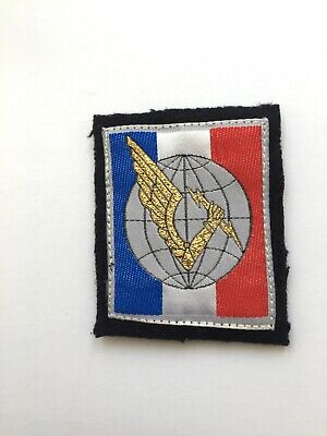 Ecusson-militaire-Force-dAction-Rapide-FAR-Tissus.jpg