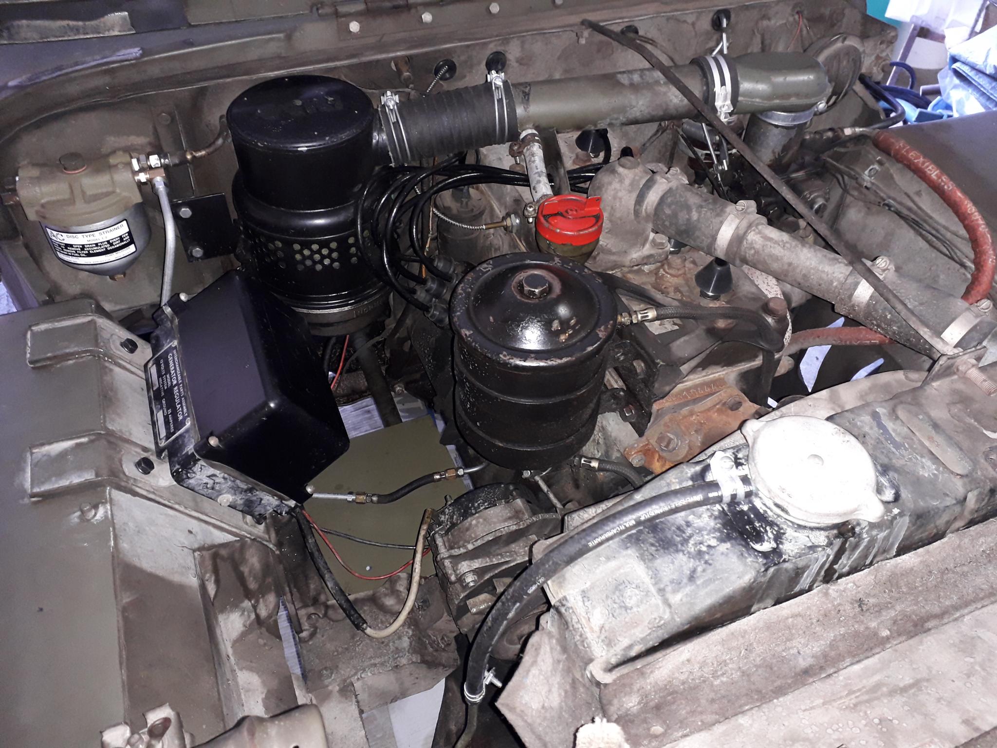 20190508_174600.jpg