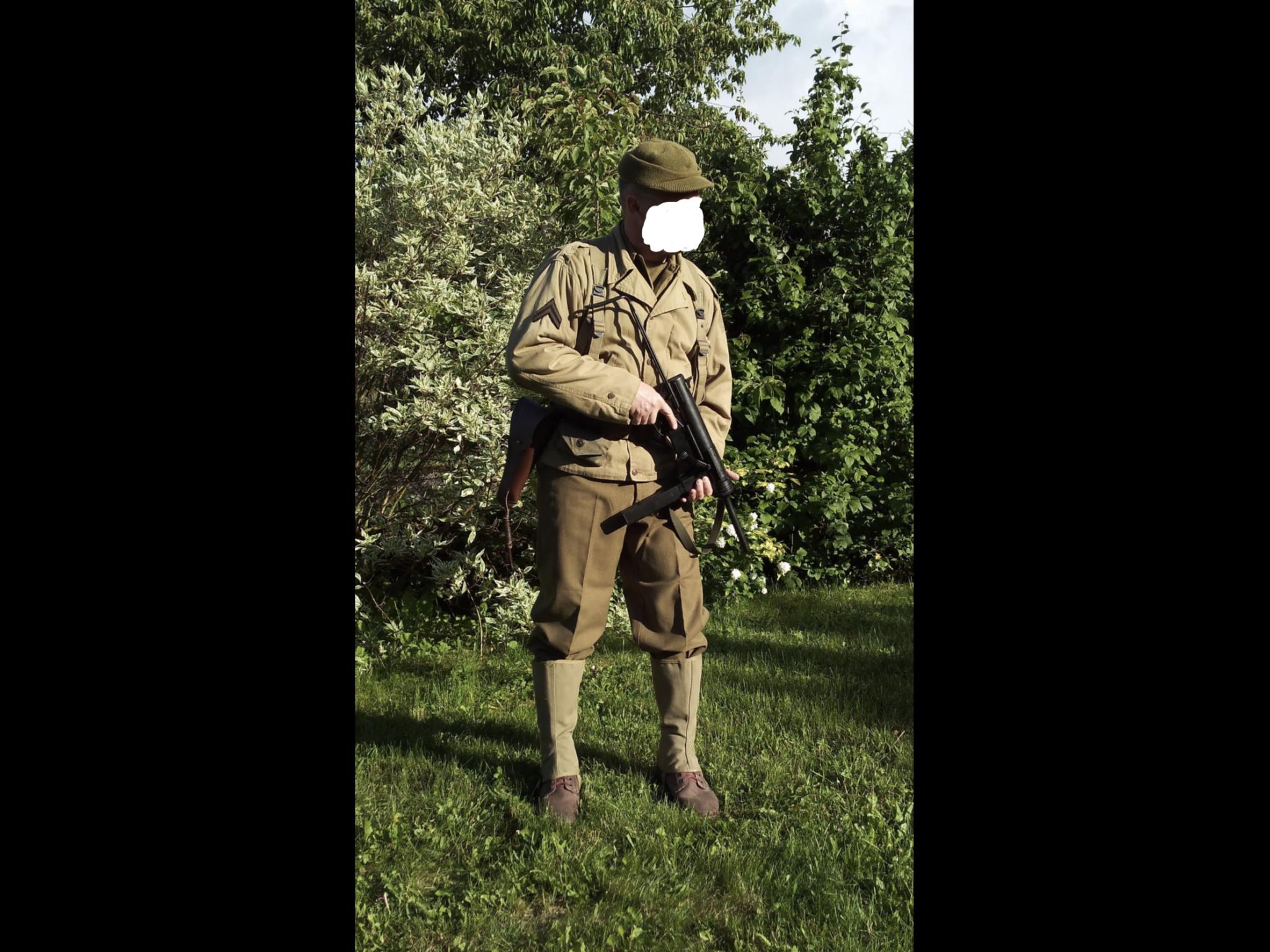 173D7044-AA23-4239-9C6B-961922F2B686.jpeg