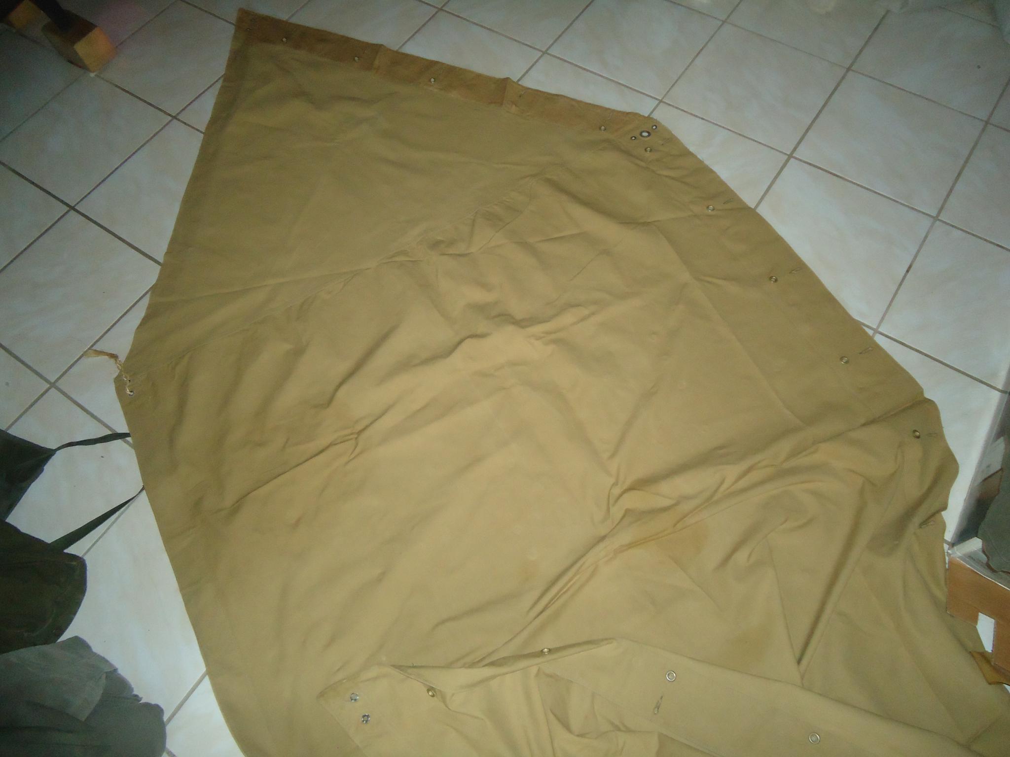 DSC01645.JPG