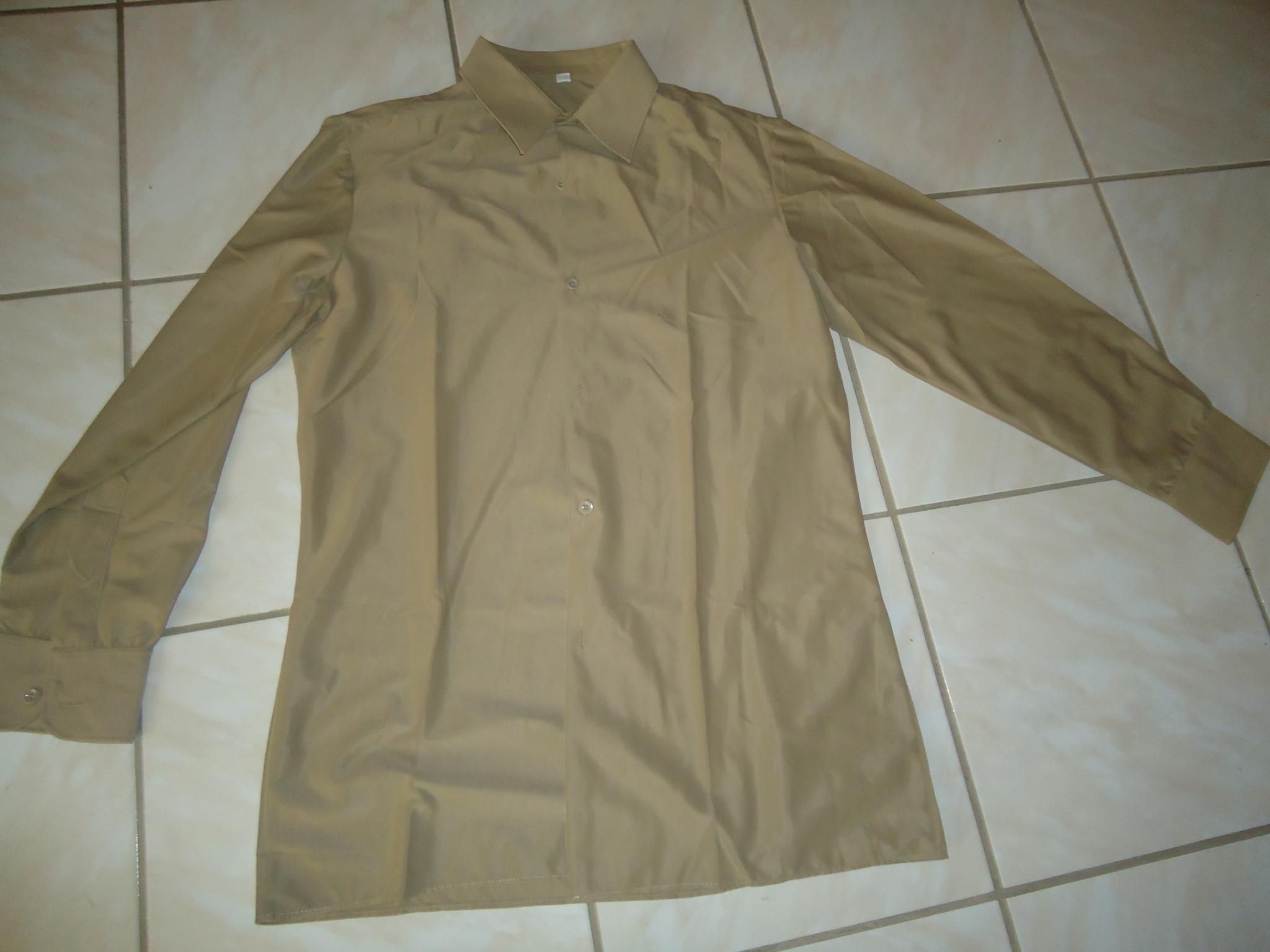 DSC01649.JPG