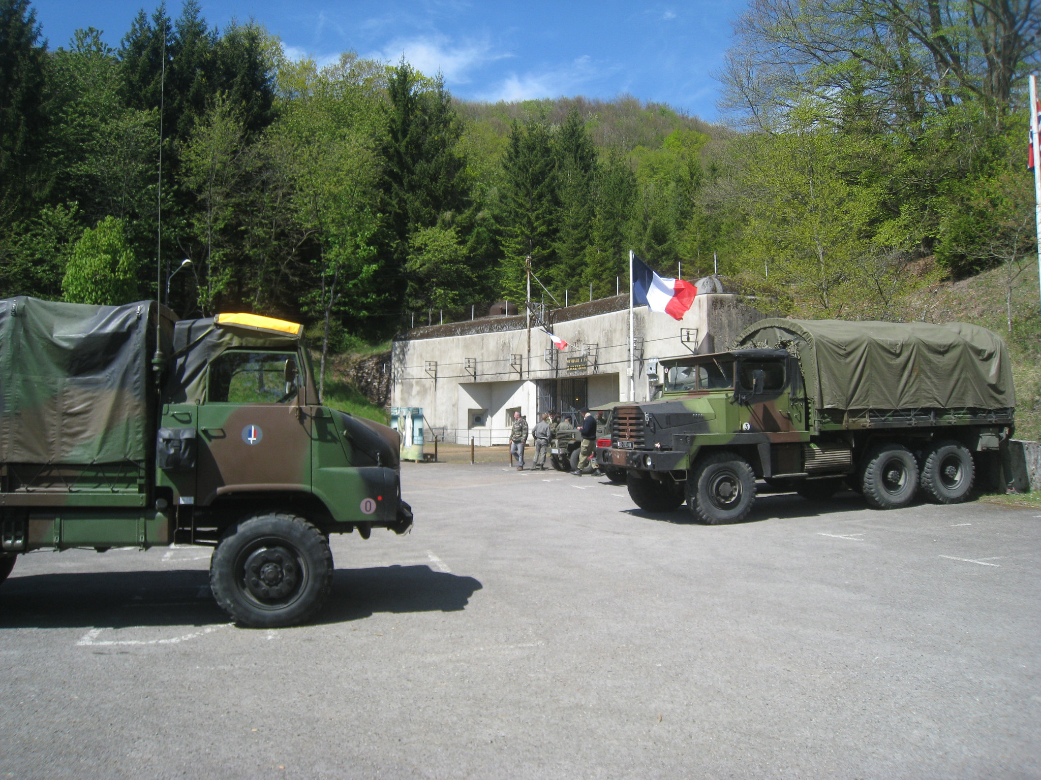 IMG_6100.JPG