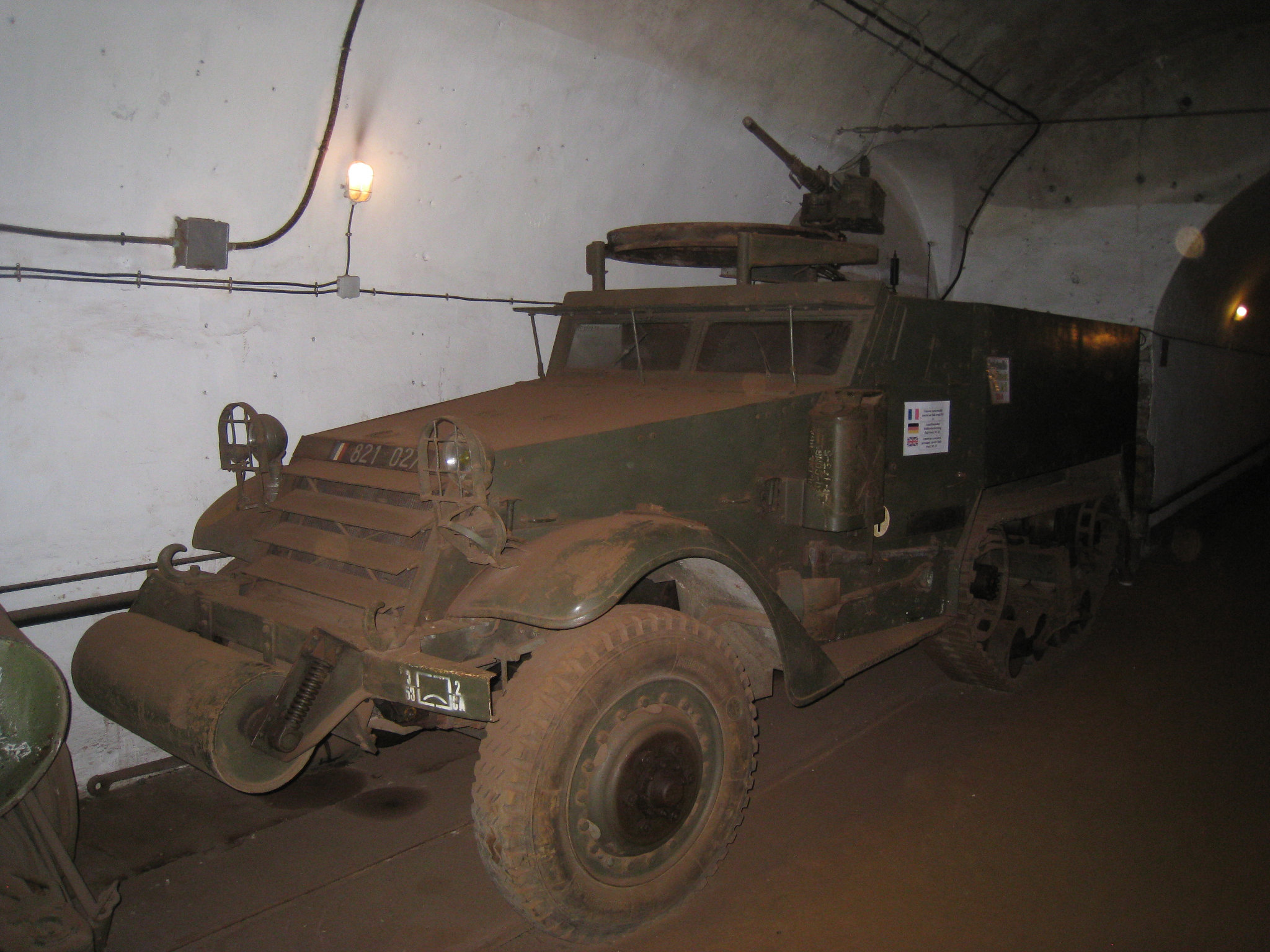 IMG_6114.JPG
