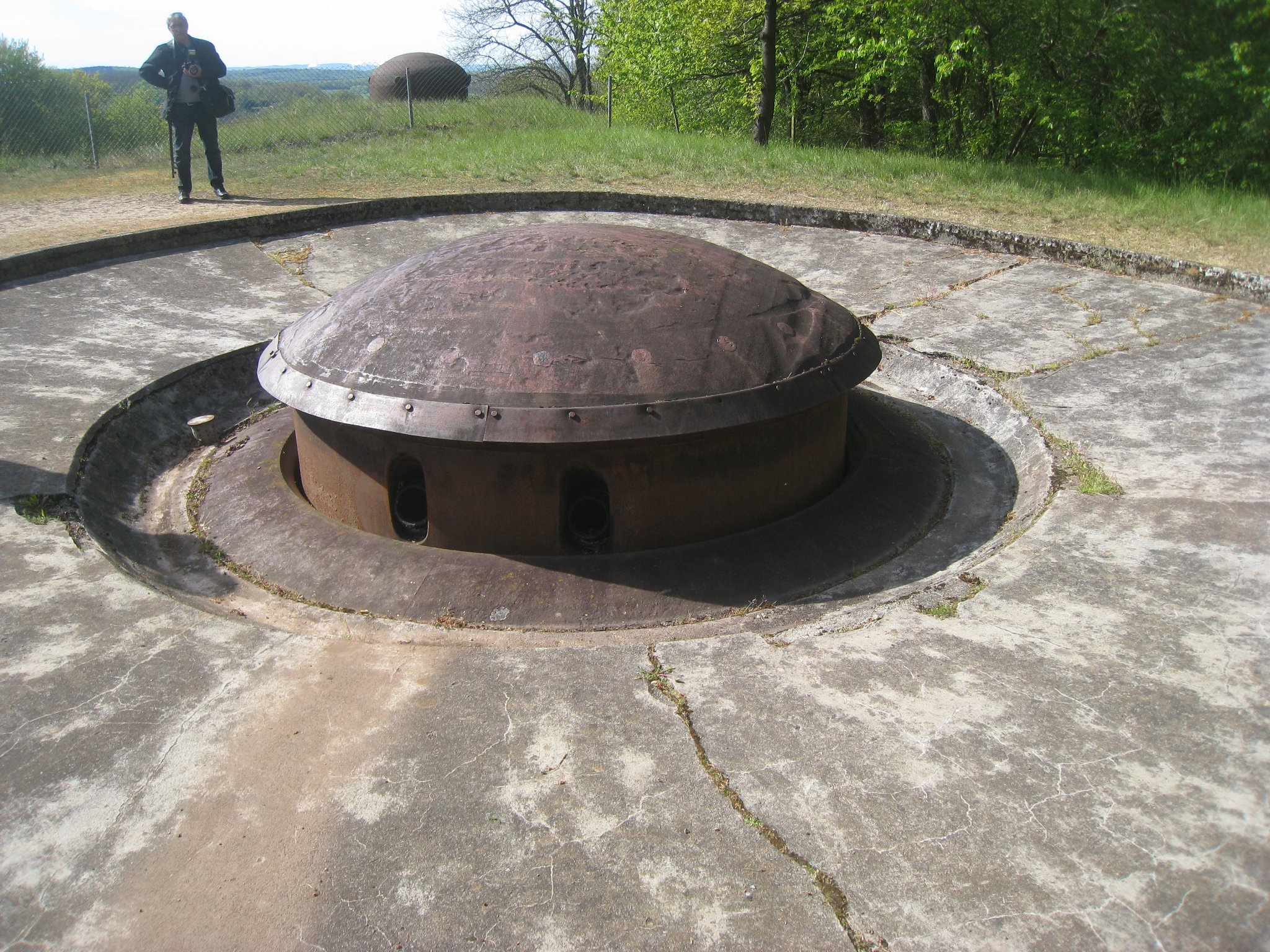 IMG_6244.JPG