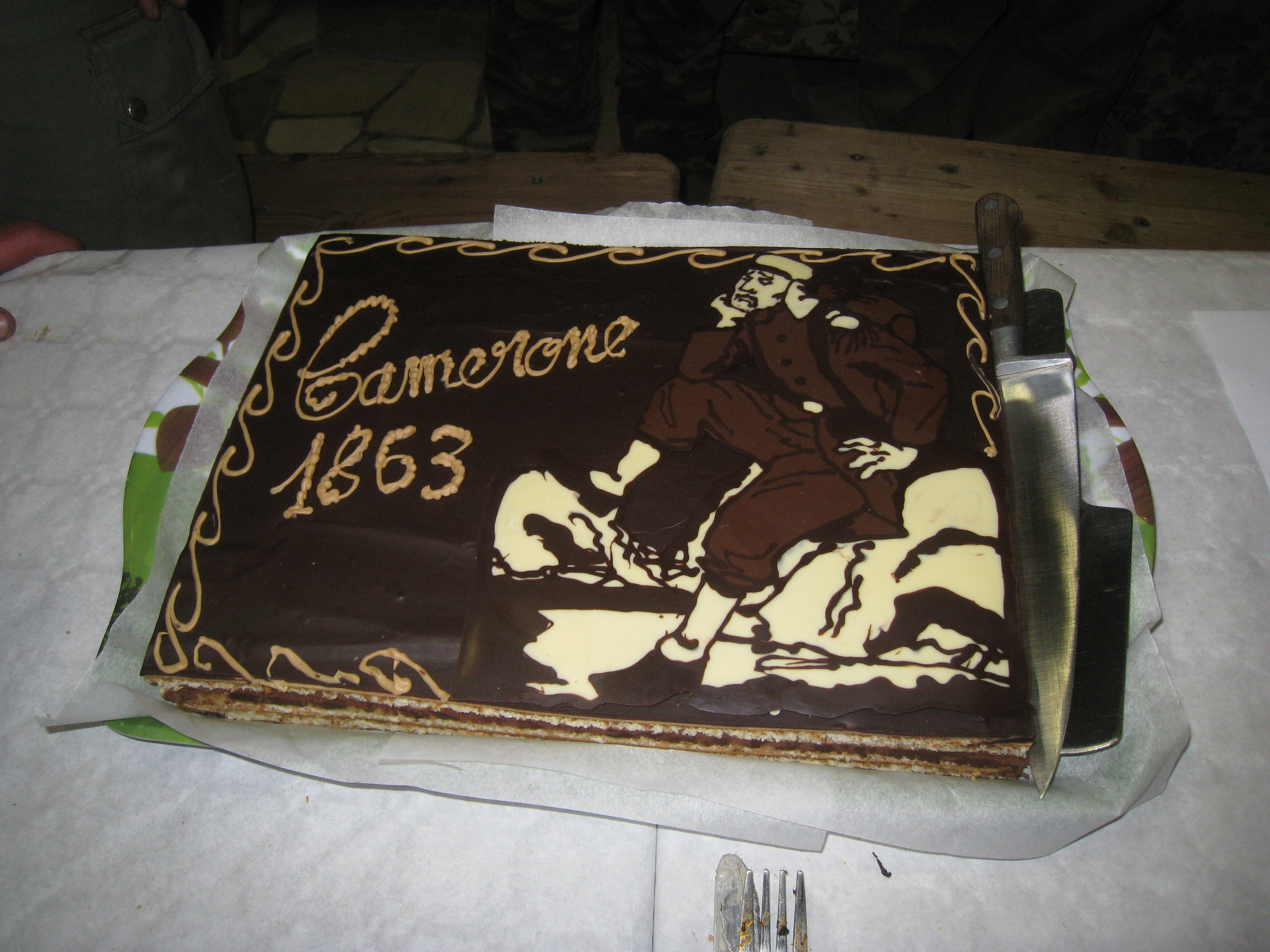 IMG_6305.JPG