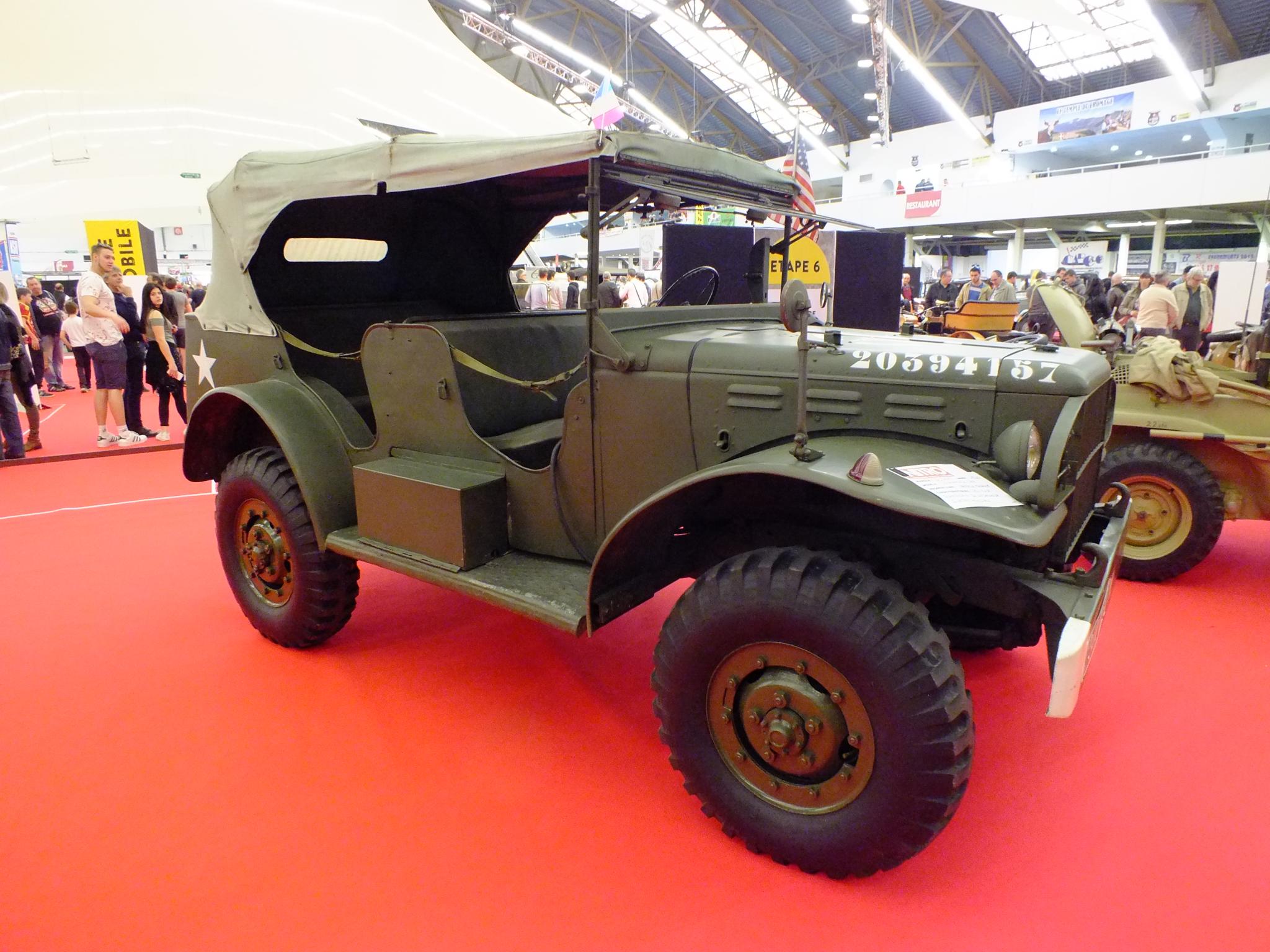 DSCF2450.JPG