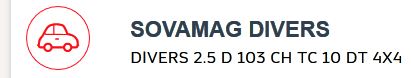 sovamag maif.JPG
