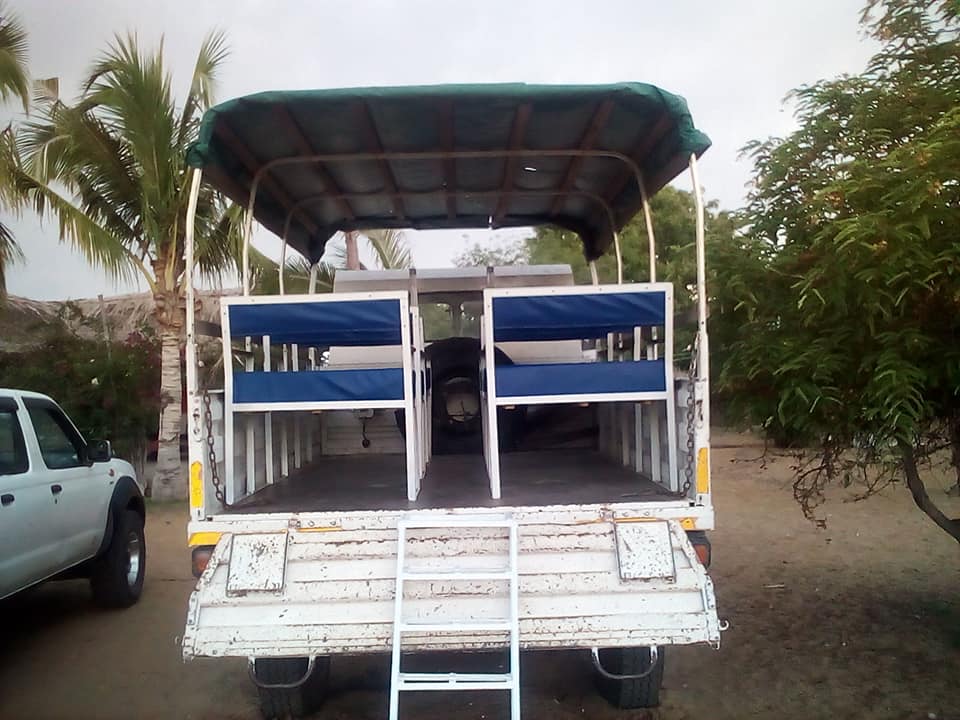marmon