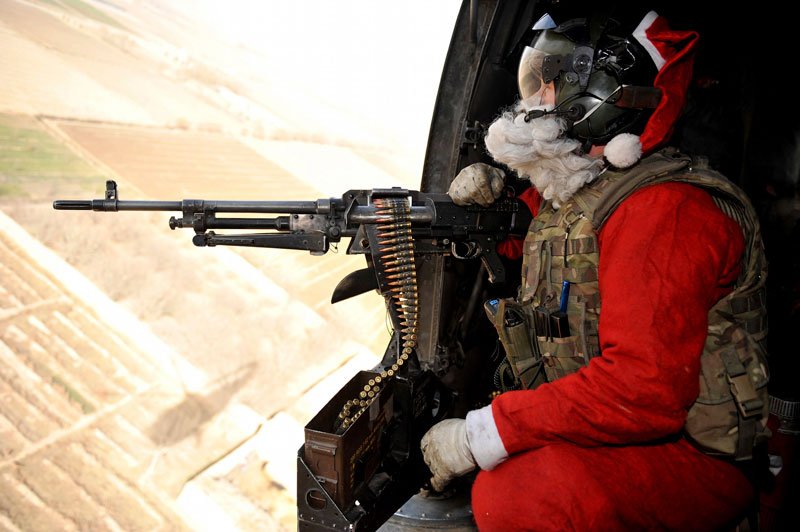 Pere noel gunner.jpg