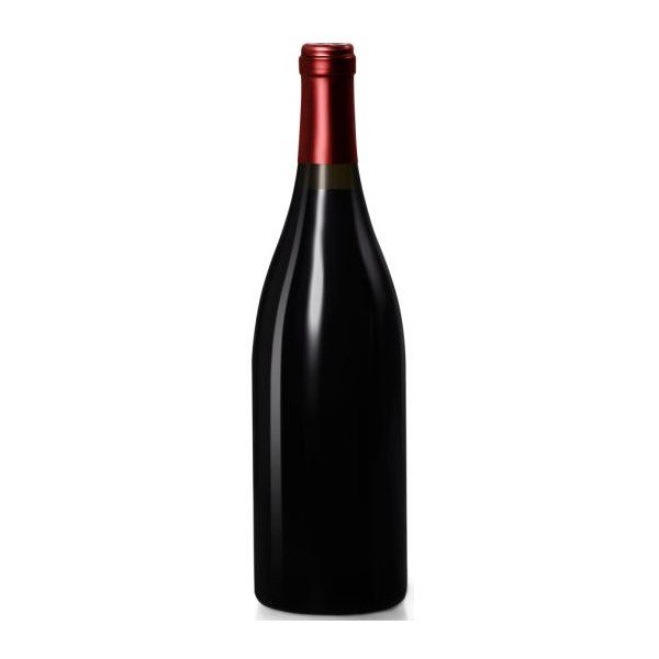 bouteille-vin-rouge.jpg