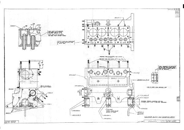 THF405057_GPW-6010_CYLINDER_BLOCK_AND_BEARING_ASSY.jpg