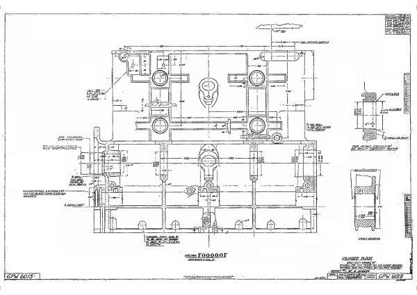 THF405060_GPW-6015_A-638632_CYLINDER_BLOCK_SHEET_1_OF_6_A1_FORMAT.jpg