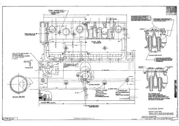 THF405063_GPW-6015_A-638632_CYLINDER_BLOCK_SHEET_2_OF_6_A1-FORMAT.jpg