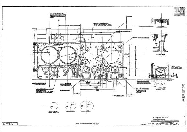 THF405066_GPW-6015_A-638632_CYLINDER_BLOCK_SHEET_3_OF_6_A1-FORMAT.jpg