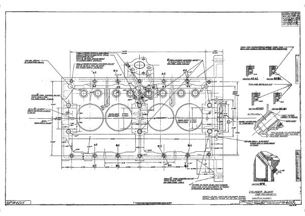 THF405069_GPW-6015_A-638632_CYLINDER_BLOCK_SHEET_4_OF_6_A1-FORMAT.jpg