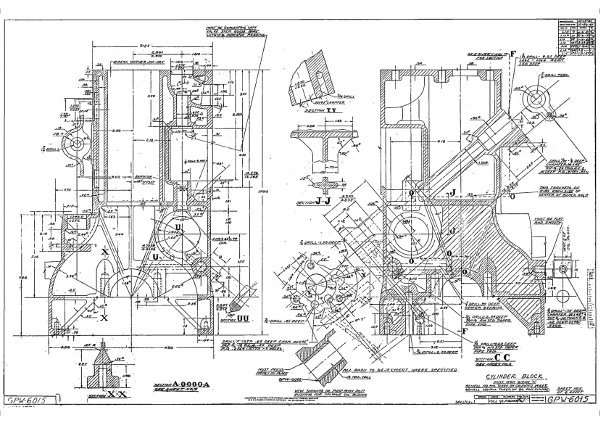 THF405072_GPW-6015_A-638632_CYLINDER_BLOCK_SHEET_5_OF_6_A1-FORMAT.jpg