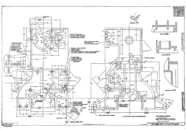 THF405075_GPW-6015_A-638632_CYLINDER_BLOCK_SHEET_6_OF_6_A1_FORMAT.jpg