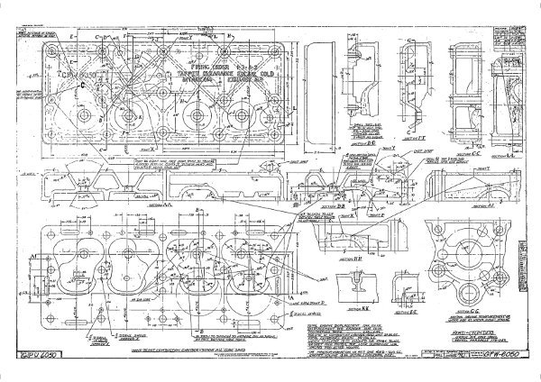 THF405078_GPW-6050_A-1534_HEAD_CYLINDER_A1_FORMAT.jpg