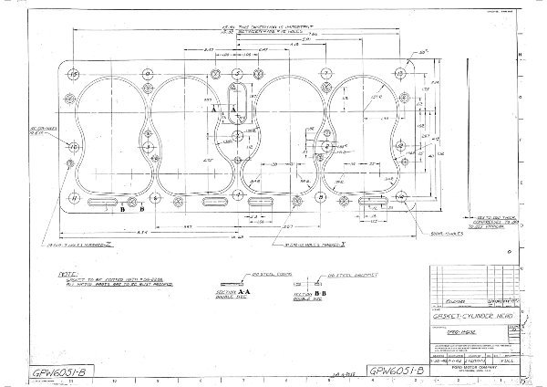 THF405081_GPW6051-B_A-9558_GASKET_CYLINDER_HEAD.jpg