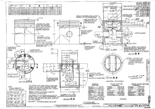 THF405084_GPW-6110-A_A-636954_PISTON.jpg