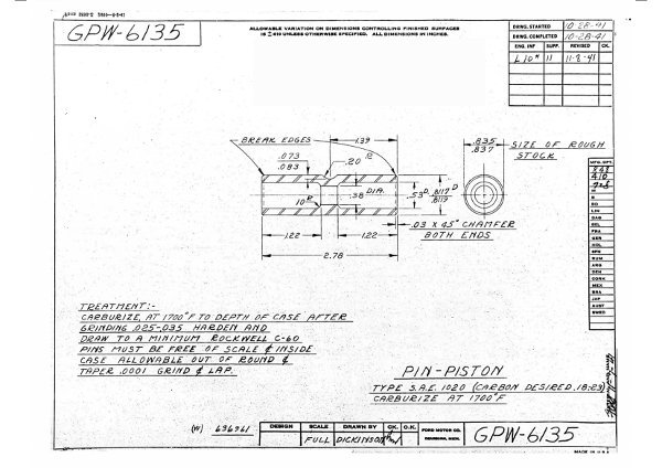 THF405087_GPW-6135_A-636961_PIN-PISTON.jpg