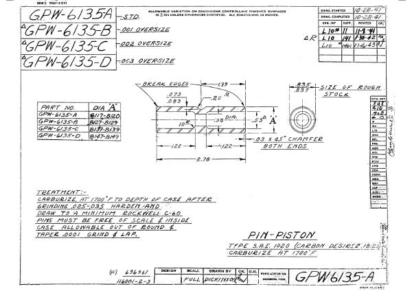 THF405090_GPW-6135-A_A-636961_PIN-PISTON.jpg