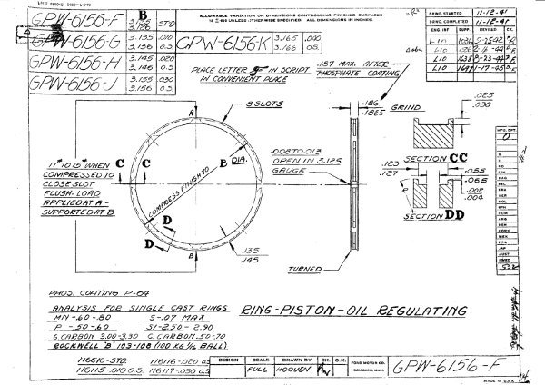 THF405099_GPW-6156-F_RING_PISTON_OIL_REGULATING.jpg