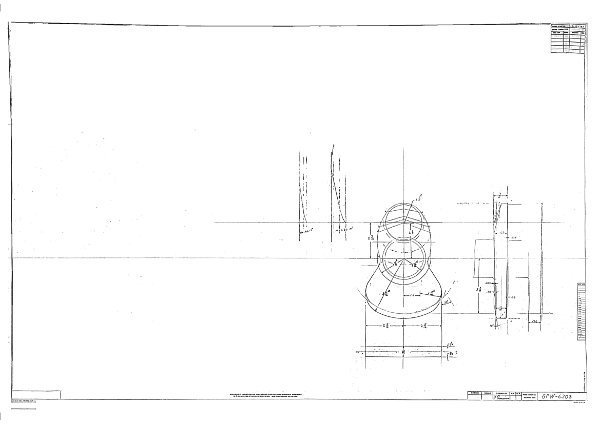 THF405102_GPW-6303_CRANKSHAFT_DETAIL_SKETCH.jpg