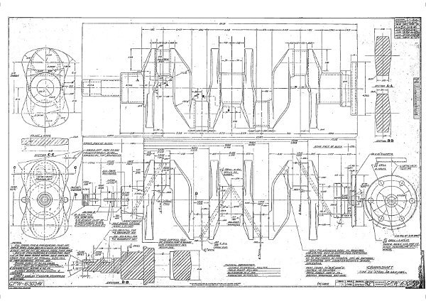 THF405105-GPW-6303-A1_A-638121_CRANKSHAFT_A1-FORMAT.jpg