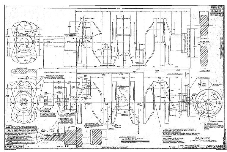 THF405105-2-FIXED.jpg
