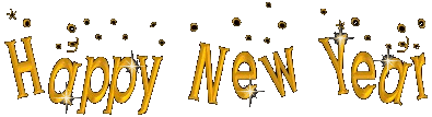 Happy-New-Year-2020-Animation.gif