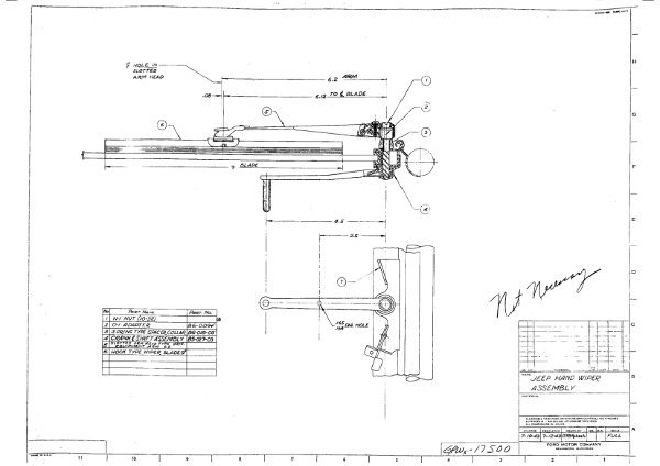 THF403971_GPW-17500_JEEP_HAND_WIPER_ASSY.jpg