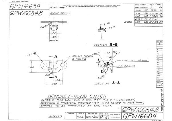 THF405249_GPW-16684-B_WO-A-3059_BRACKET_HOOD_CATCH.jpg