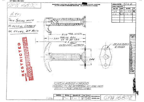 THF405255_GPW-16892_WO-A-2890_CATCH_ASSY_HOOD.jpg