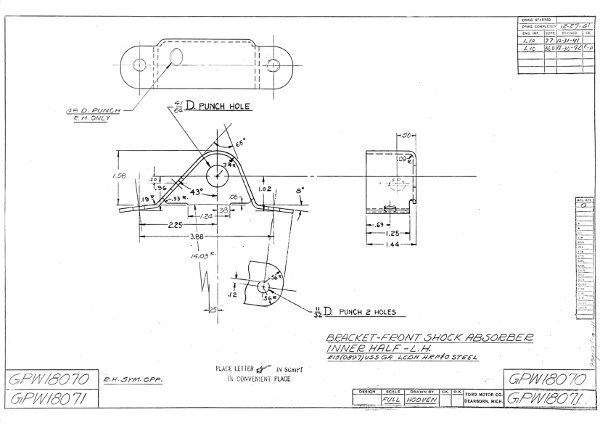 THF405263_GPW-18070-71_BRACKET_FRONT_SHOCK_ABOSRBER_INNER_HALF_LH.jpg
