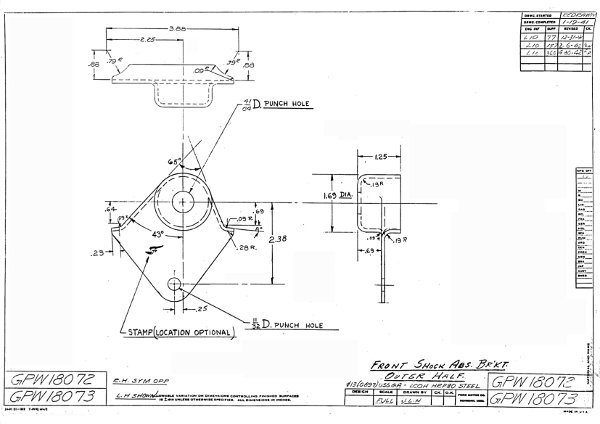 THF405266_GPW-18072-73_FRONT_SHOCK_ABSORBER_BRACKET_OUTER_HALF.jpg
