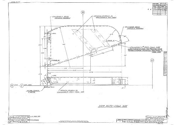 THF405278_GPW-1102002-1102003_STEP_ASSY_COWL_SIDE_RH_AND_LH.jpg