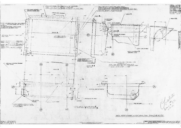 THF405287_GPW-1111320_WELL_ASSY_FRONT_FLOOR_PAN_FUEL_TANK_SUB-ASSY_POOR_SCAN.jpg