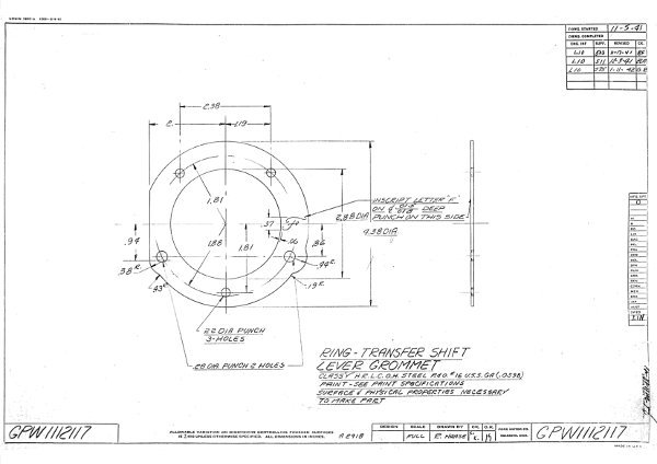 THF405296_GPW-1112117_WO-A-2918_RING_TRANSFER_SHIFT_LEVER_GROMMET.jpg