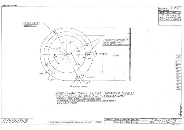 THF405299_GPW-1112119_WO-A-2919_RING_GEAR_SHIFT_LEVER_HOUSING_COVER.jpg