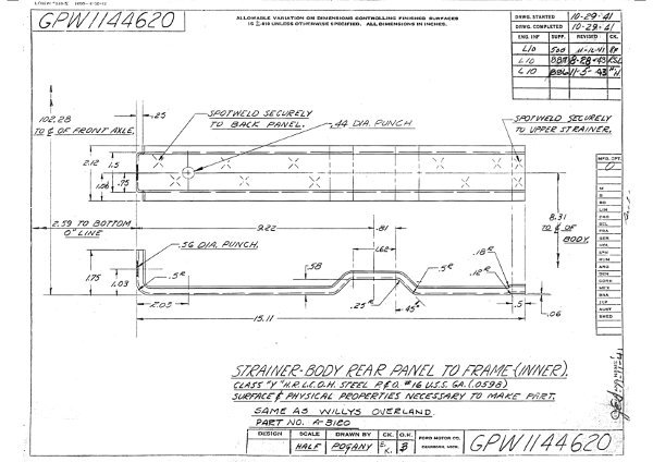 THF405305_GPW-1144620_WO-A-3120_STRAINER_BODY_REAR_PANEL_TO_FRAME_INNER.jpg